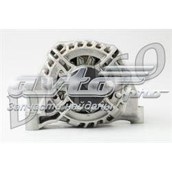 Alternador DAN1078 Denso