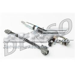 Inyector 2367030010 Toyota