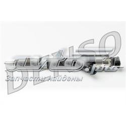 Inyector de combustible Toyota Corolla E12