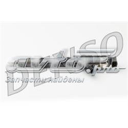 Inyectores Denso DCRI300460 precio, desde 380,97 EUR