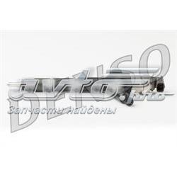  DCRI301050 Denso