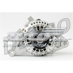 Comprar DAN1080 Denso Dynamo