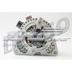 Alternador DAN1118 Denso