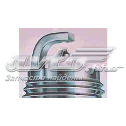 3128 Denso