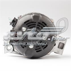 Alternador del motor Denso DAN1103 precio, desde 237,33 EUR