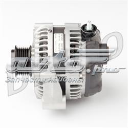 Alternador LR013843 Rover