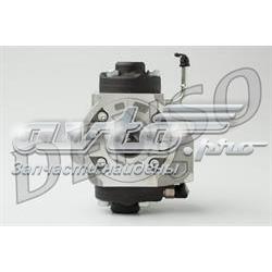 DCRP301250 Denso Bomba de inyección