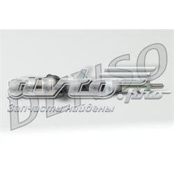 Inyector DCRI100640 Denso