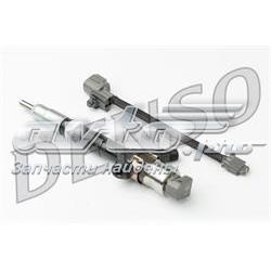 Inyector-bomba Toyota 2367030010