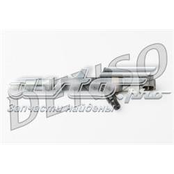 Inyectores Toyota 236703902684 precio, desde 191,66 EUR