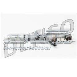Inyector de combustible Toyota Hilux N