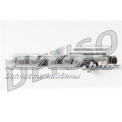 Inyector DCRI105760 Denso