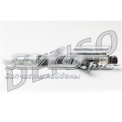 Inyector-bomba Denso DCRI105830