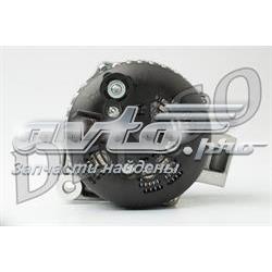 DAN1110 Denso Alternador de coche