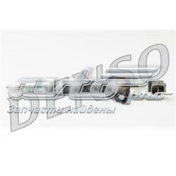 236703902684 Toyota Inyector de combustible
