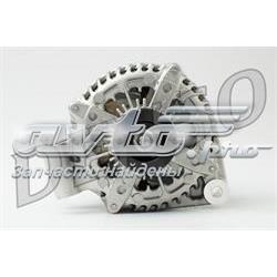 Alternador del motor Denso DAN1110 precio, desde 279,00 EUR