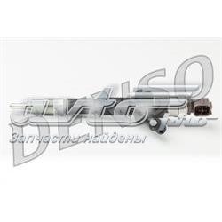 Inyector de combustible DCRI100880 Denso