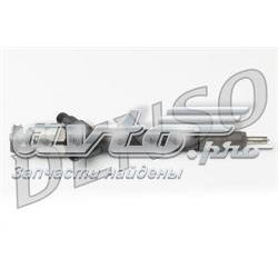 Comprar DCRI105760 Denso Inyector
