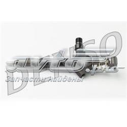 Inyector-bomba Engitech ENT250175