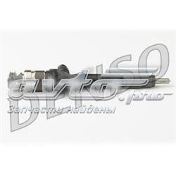 Inyector ENT250175 Engitech