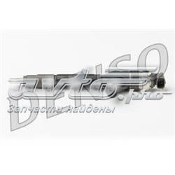 ENT250175 Engitech Inyector de combustible