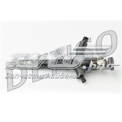 Inyectores Denso DCRI105830 precio, desde 124,87 EUR