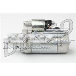 Motor de arranque DSN984 Denso