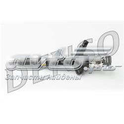 Inyector de combustible Toyota Corolla E12