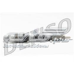 Inyector 950007730 Toyota