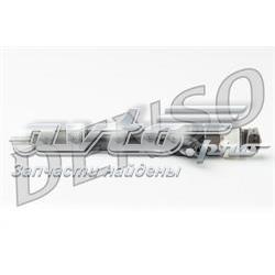 Inyector 950007730 Toyota