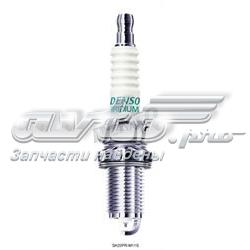Bujías Denso SK16PRL11 precio, desde 4,03 EUR