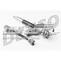 Inyector DCRI107850 Denso