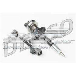 Comprar DCRI107850 Denso Inyector