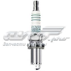 Bujías NGK 5114 precio, desde 28,60 EUR