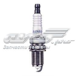 PK22PRL11S Denso Bujía de ignición