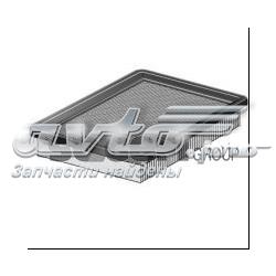 CA10242 Fram Filtro de aire de motor