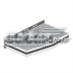 Filtro de cabina Fram CF11486 precio, desde 9,29 EUR