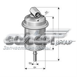 G9961 Fram filtro combustible