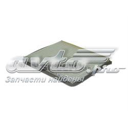 CF11884 Fram Filtro antipolen