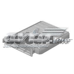 CF11811 Fram Filtro antipolen