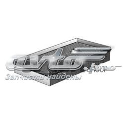 Filtro de aire de motor Fram CA11503 precio, desde 22,59 USD