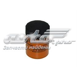 Filtro de aceite Fram PH5 precio, desde 12,48 EUR