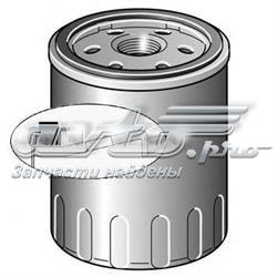Comprar C103J JS Asakashi Filtros de aceite