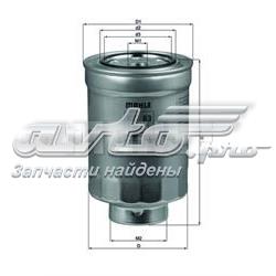 Filtro combustible Toyota Carina 2 T17