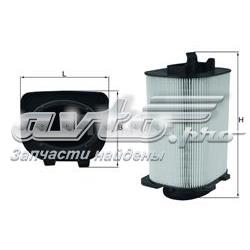 El filtro de aire Mahle Original LX3775 precio, desde 22,23 EUR
