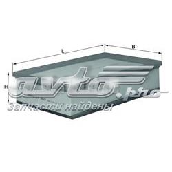 Filtro aire Japan Parts FA0936JM