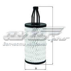 Filtro de aceite OX814D Mahle Original