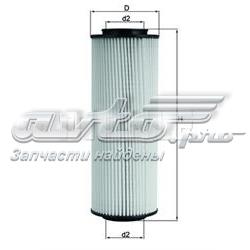 OX775D Mahle Original filtro de aceite