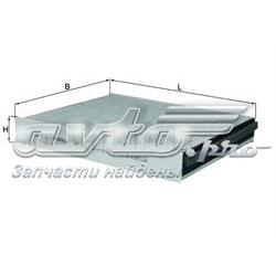 Filtro de cabina Mahle Original LAK875 precio, desde 12,75 EUR