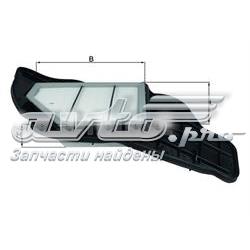 Filtro de aire LX16845 Mahle Original